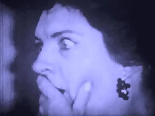 2785 step mom porn videos