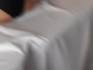 5847 wife porn videos